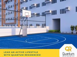  Departamento en venta en Pasay City, Metro Manila, Pasay City