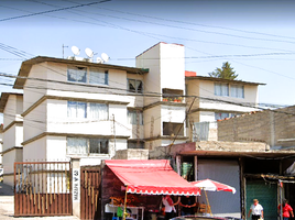 3 Schlafzimmer Wohnung zu verkaufen in Atizapan De Zaragoza, Mexico, Atizapan De Zaragoza