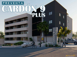 3 Bedroom Condo for sale in La Paz, Baja California Sur, La Paz, Baja California Sur