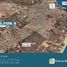 3 Bedroom Condo for sale in La Paz, Baja California Sur, La Paz, Baja California Sur