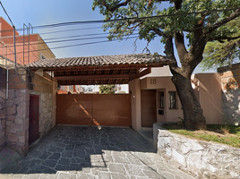3 Schlafzimmer Haus zu verkaufen in Huehuetoca, Mexico, Huehuetoca