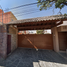 3 Schlafzimmer Haus zu verkaufen in Huehuetoca, Mexico, Huehuetoca