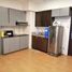 Appartement 2 chambre à louer à Mandaluyong City, Metro Manila, Mandaluyong City