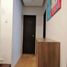 Appartement 2 chambre à louer à Mandaluyong City, Metro Manila, Mandaluyong City