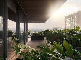 3 Schlafzimmer Wohnung zu verkaufen in Naucalpan De Juarez, Mexico, Naucalpan De Juarez