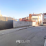  Terreno (Parcela) en venta en Arequipa, Arequipa, Arequipa, Arequipa, Arequipa