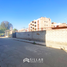  Terreno (Parcela) en venta en Arequipa, Arequipa, Arequipa, Arequipa, Arequipa