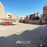  Terreno (Parcela) en venta en Arequipa, Arequipa, Arequipa, Arequipa, Arequipa