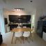 1 Habitación Departamento en venta en Pasig City, Metro Manila, Pasig City