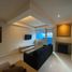 1 Habitación Departamento en venta en Pasig City, Metro Manila, Pasig City