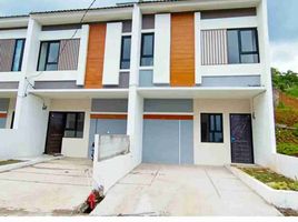 3 Bedroom House for sale in Arcamanik, Bandung, Arcamanik