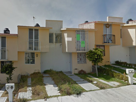 2 Bedroom House for sale in Tarimbaro, Michoacan, Tarimbaro, Michoacan