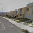 2 Bedroom House for sale in Tarimbaro, Michoacan, Tarimbaro, Michoacan