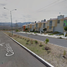 2 Bedroom House for sale in Tarimbaro, Michoacan, Tarimbaro, Michoacan