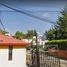 3 Schlafzimmer Wohnung zu verkaufen in Huixquilucan, Mexico, Huixquilucan, Mexico