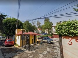 3 Schlafzimmer Wohnung zu verkaufen in Huixquilucan, Mexico, Huixquilucan, Mexico