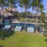 5 Bedroom Villa for sale in Canggu, Bali, Canggu, Badung, Bali