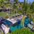 5 Bedroom Villa for sale in Canggu, Bali, Canggu, Badung, Bali