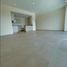 3 Habitación Casa en venta en Cuernavaca, Morelos, Cuernavaca
