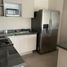 3 Habitación Casa en venta en Cuernavaca, Morelos, Cuernavaca