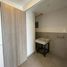 3 Habitación Casa en venta en Cuernavaca, Morelos, Cuernavaca