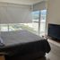 3 Habitación Casa en venta en Cuernavaca, Morelos, Cuernavaca