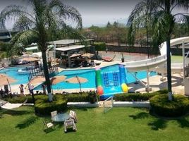 3 Habitación Casa en venta en Cuernavaca, Morelos, Cuernavaca