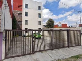 3 Schlafzimmer Wohnung zu verkaufen in Ocoyucan, Puebla, Ocoyucan, Puebla