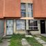 Maison 2 chambre à vendre à Toluca, Mexico, Toluca