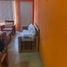 Maison 2 chambre à vendre à Toluca, Mexico, Toluca