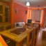 Maison 2 chambre à vendre à Toluca, Mexico, Toluca