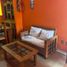 Maison 2 chambre à vendre à Toluca, Mexico, Toluca