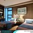 2 Habitación Departamento en venta en Taguig City, Metro Manila, Taguig City