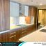 2 Habitación Departamento en venta en Taguig City, Metro Manila, Taguig City