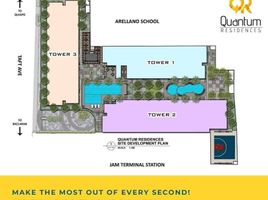  Departamento en venta en Pasay City, Metro Manila, Pasay City