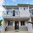 3 Bedroom Townhouse for sale in Cebu, Central Visayas, Cebu City, Cebu