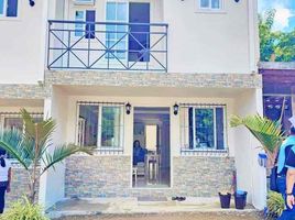 3 Bedroom Townhouse for sale in Cebu, Central Visayas, Cebu City, Cebu