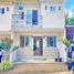 3 Bedroom Townhouse for sale in Cebu Central Visayas, Cebu City, Cebu, Central Visayas