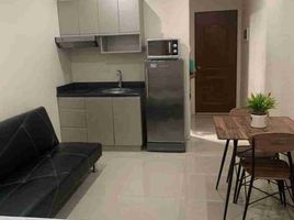 1 Schlafzimmer Wohnung zu verkaufen in Makati City, Metro Manila, Makati City, Southern District