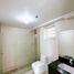 Appartement 2 chambre à louer à Makati City, Metro Manila, Makati City, Southern District, Metro Manila
