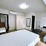 Appartement 2 chambre à louer à Makati City, Metro Manila, Makati City, Southern District, Metro Manila