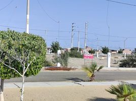  Terreno (Parcela) en venta en Piura, Piura, Piura, Piura, Piura