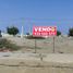  Terreno (Parcela) en venta en Piura, Piura, Piura, Piura, Piura