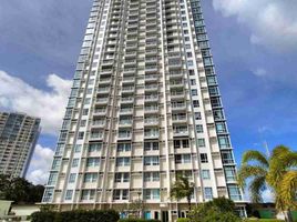 1 Bedroom Condo for sale in Cebu City, Cebu, Cebu City