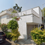 4 Habitación Casa en venta en Alvaro Obregon, Ciudad de México, Alvaro Obregon