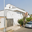 4 Habitación Casa en venta en Alvaro Obregon, Ciudad de México, Alvaro Obregon