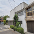 4 Habitación Casa en venta en Alvaro Obregon, Ciudad de México, Alvaro Obregon
