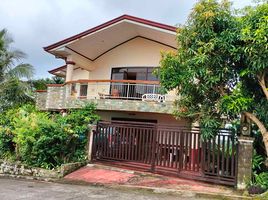 5 Bedroom House for sale in Tagaytay City, Cavite, Tagaytay City