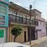 5 Habitación Casa en venta en Tlalnepantla, México, Tlalnepantla