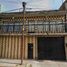 5 Habitación Casa en venta en Tlalnepantla, México, Tlalnepantla